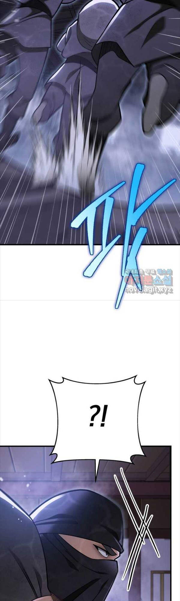 Cửu Thiên Kiếm Pháp Chap 64 - Next Chap 65