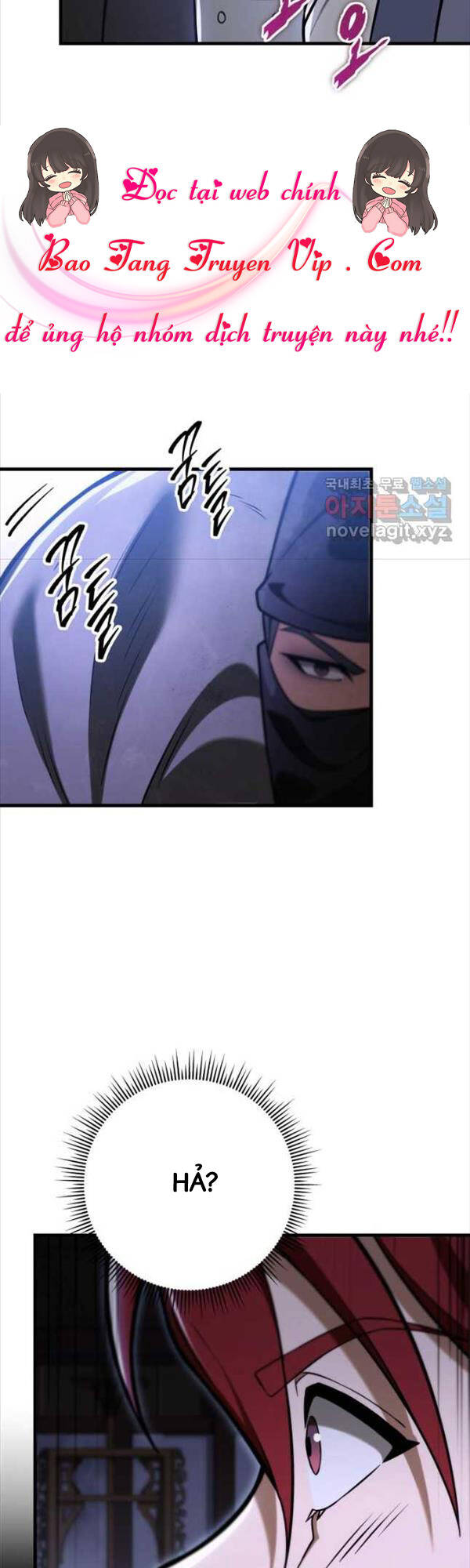 Cửu Thiên Kiếm Pháp Chap 64 - Next Chap 65
