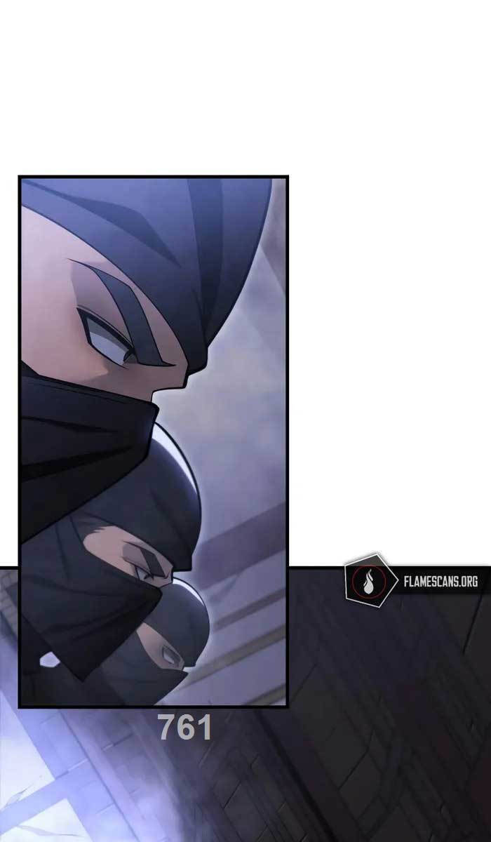 Cửu Thiên Kiếm Pháp Chap 65 - Next Chap 66