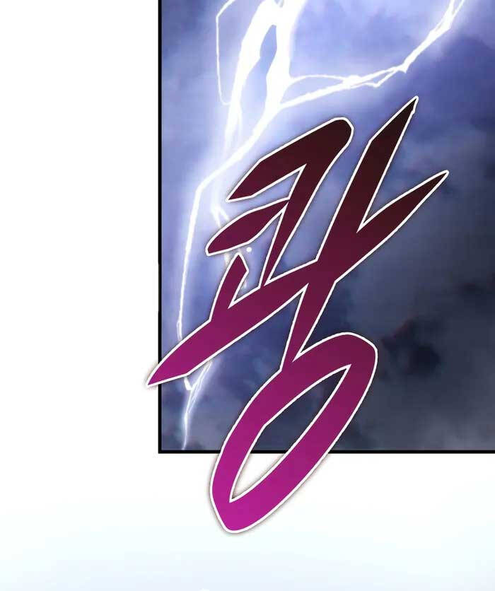 Cửu Thiên Kiếm Pháp Chap 65 - Next Chap 66