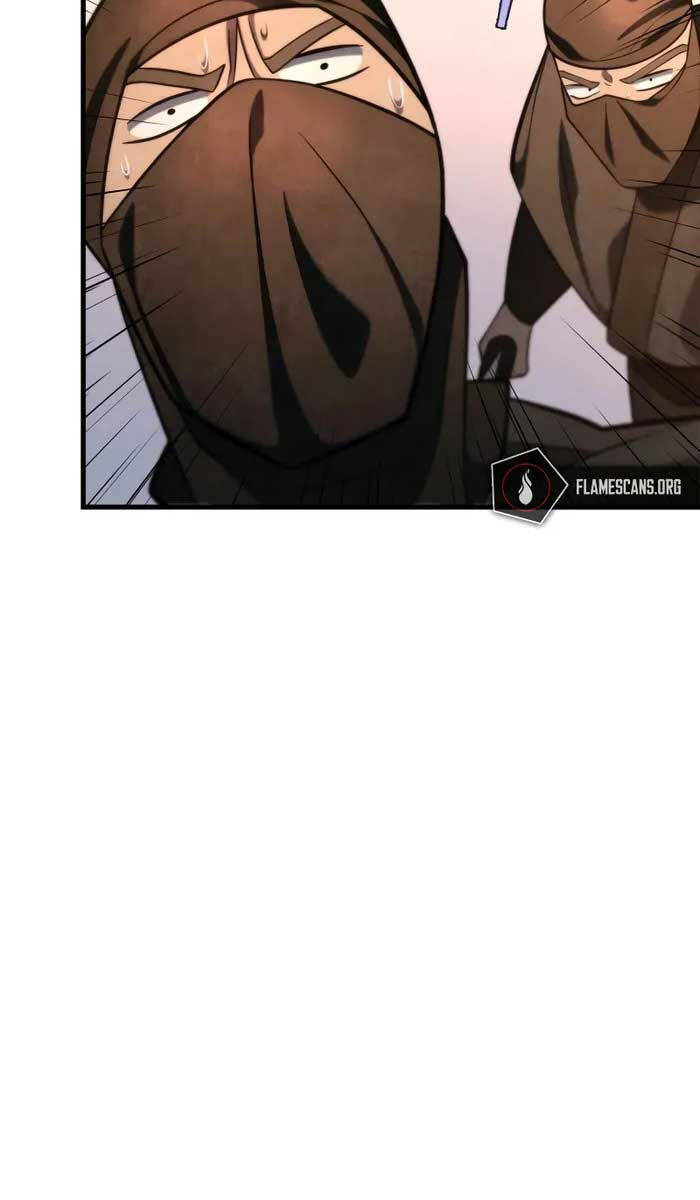 Cửu Thiên Kiếm Pháp Chap 65 - Next Chap 66