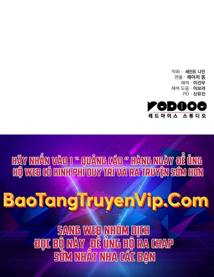 Cửu Thiên Kiếm Pháp Chap 65 - Next Chap 66