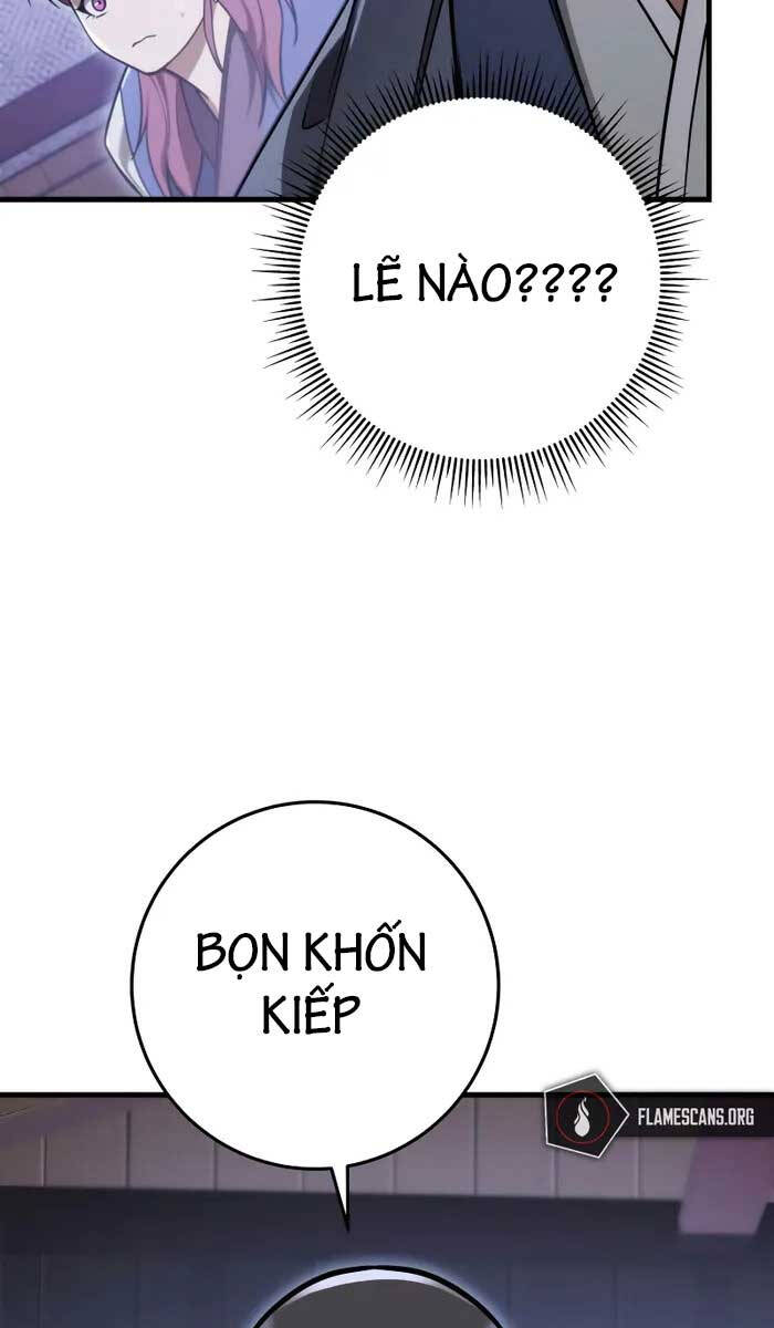 Cửu Thiên Kiếm Pháp Chap 65 - Next Chap 66