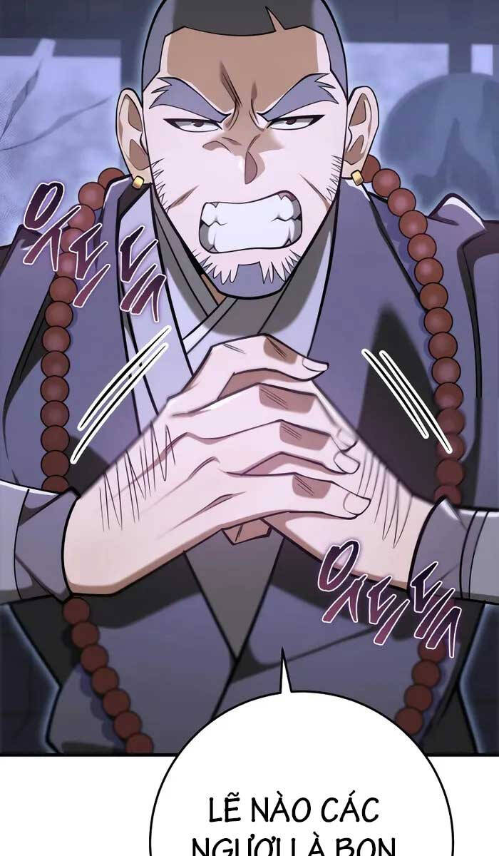 Cửu Thiên Kiếm Pháp Chap 65 - Next Chap 66