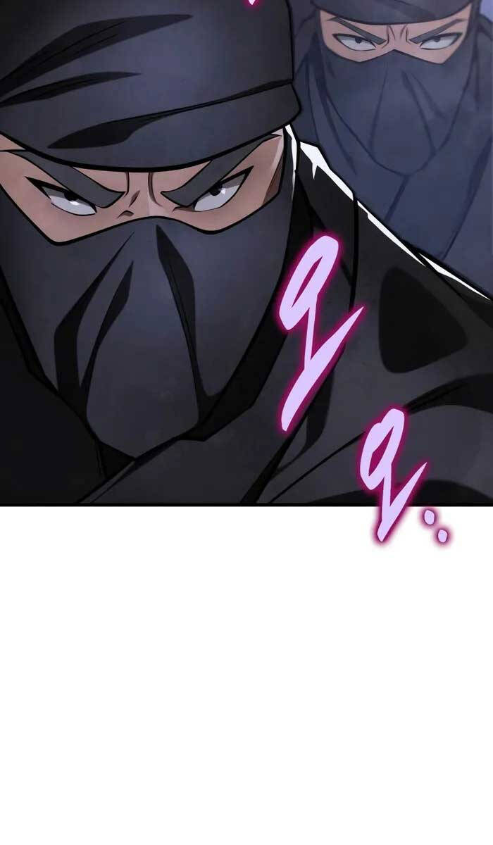 Cửu Thiên Kiếm Pháp Chap 65 - Next Chap 66