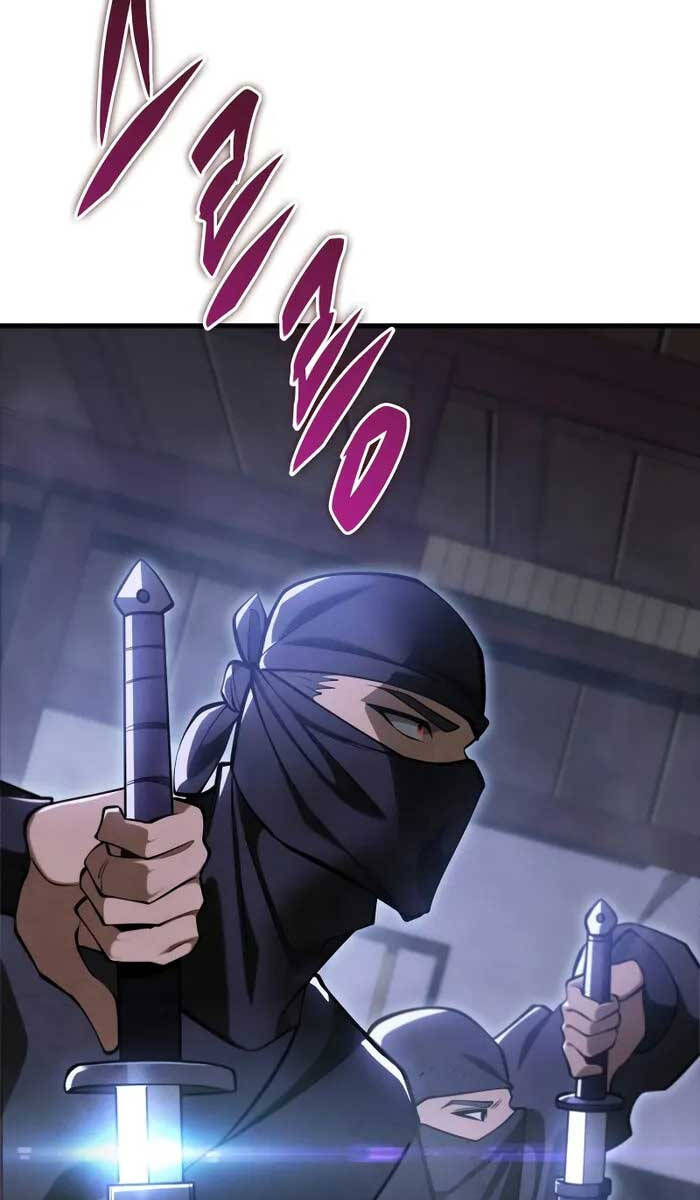 Cửu Thiên Kiếm Pháp Chap 65 - Next Chap 66
