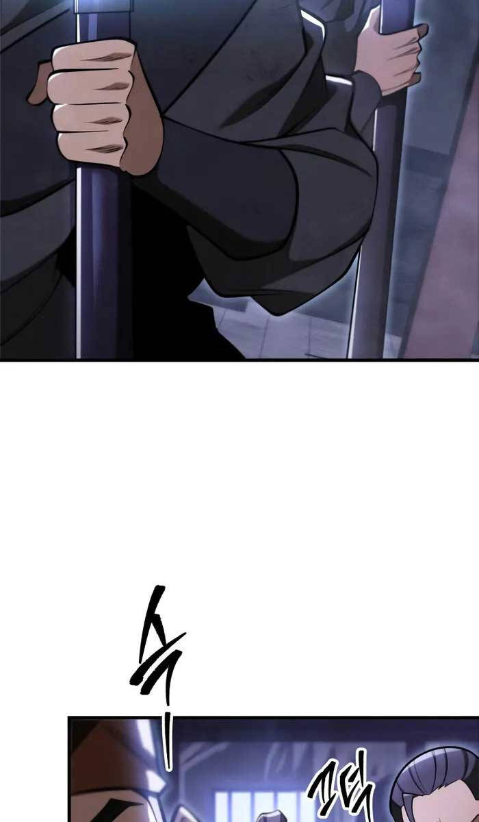 Cửu Thiên Kiếm Pháp Chap 65 - Next Chap 66