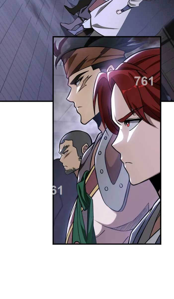Cửu Thiên Kiếm Pháp Chap 65 - Next Chap 66