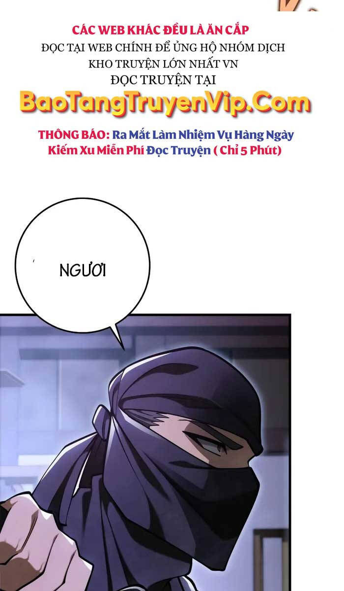 Cửu Thiên Kiếm Pháp Chap 65 - Next Chap 66