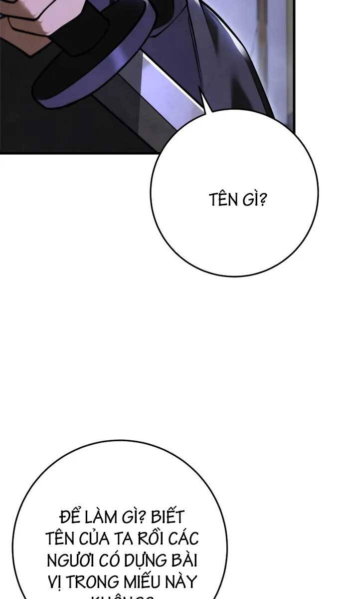 Cửu Thiên Kiếm Pháp Chap 65 - Next Chap 66