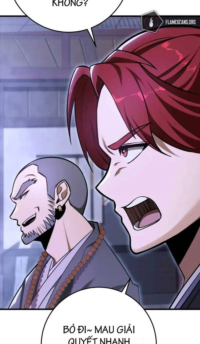 Cửu Thiên Kiếm Pháp Chap 65 - Next Chap 66