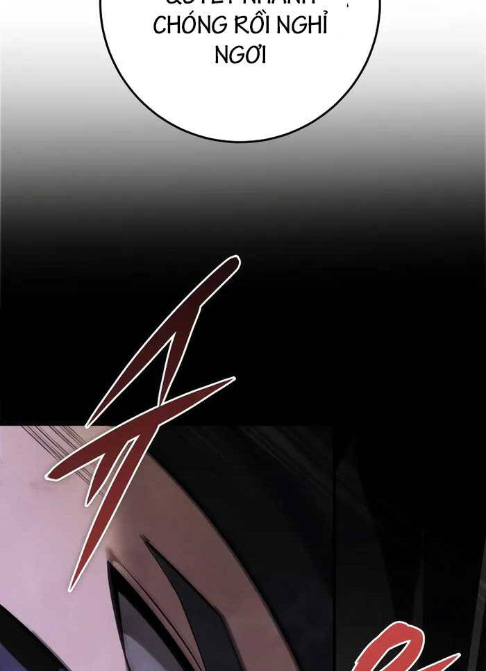 Cửu Thiên Kiếm Pháp Chap 65 - Next Chap 66