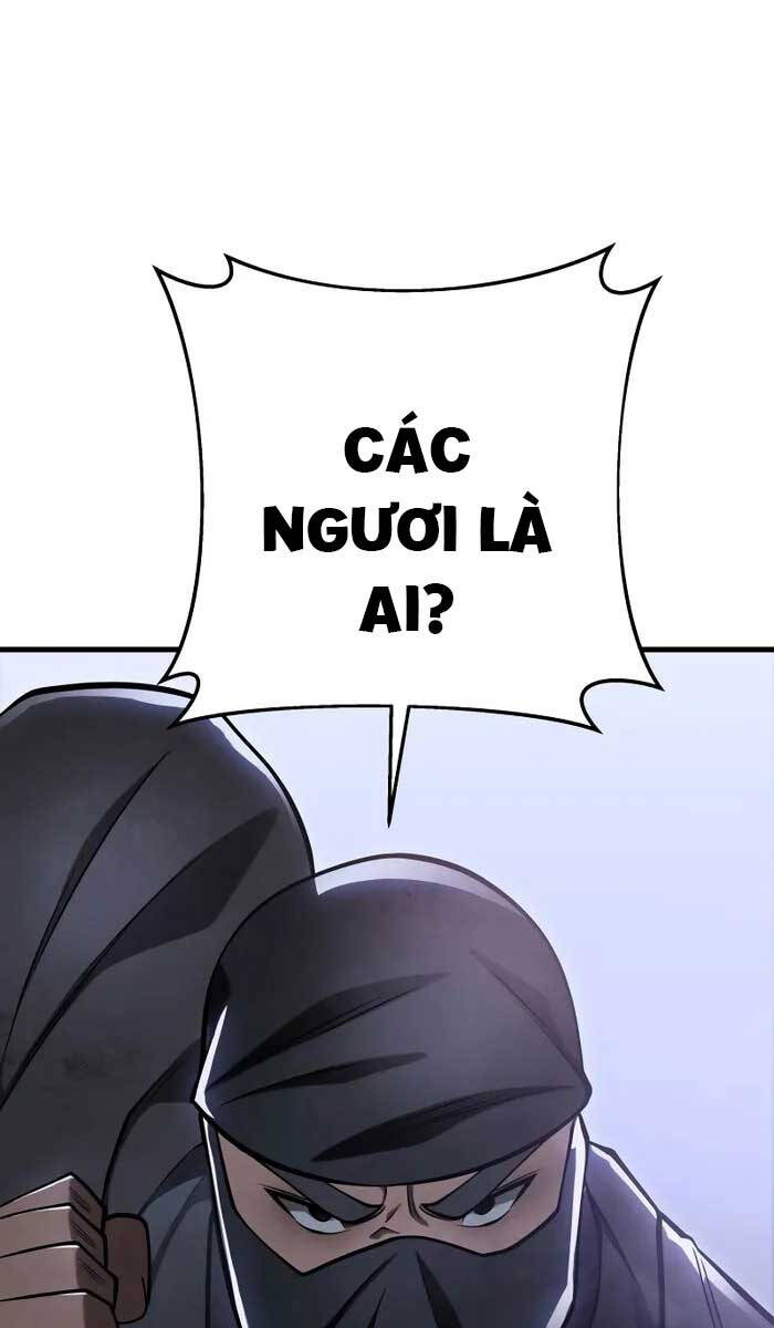 Cửu Thiên Kiếm Pháp Chap 65 - Next Chap 66