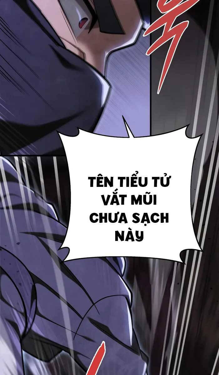 Cửu Thiên Kiếm Pháp Chap 65 - Next Chap 66
