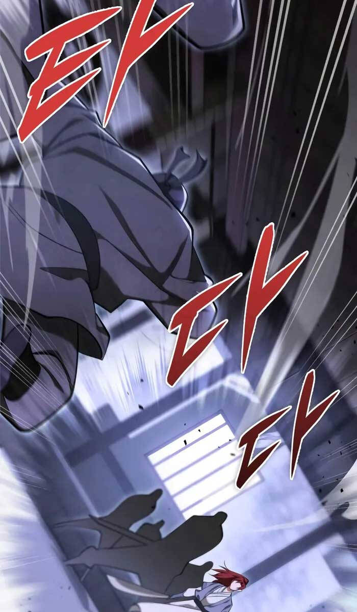 Cửu Thiên Kiếm Pháp Chap 65 - Next Chap 66