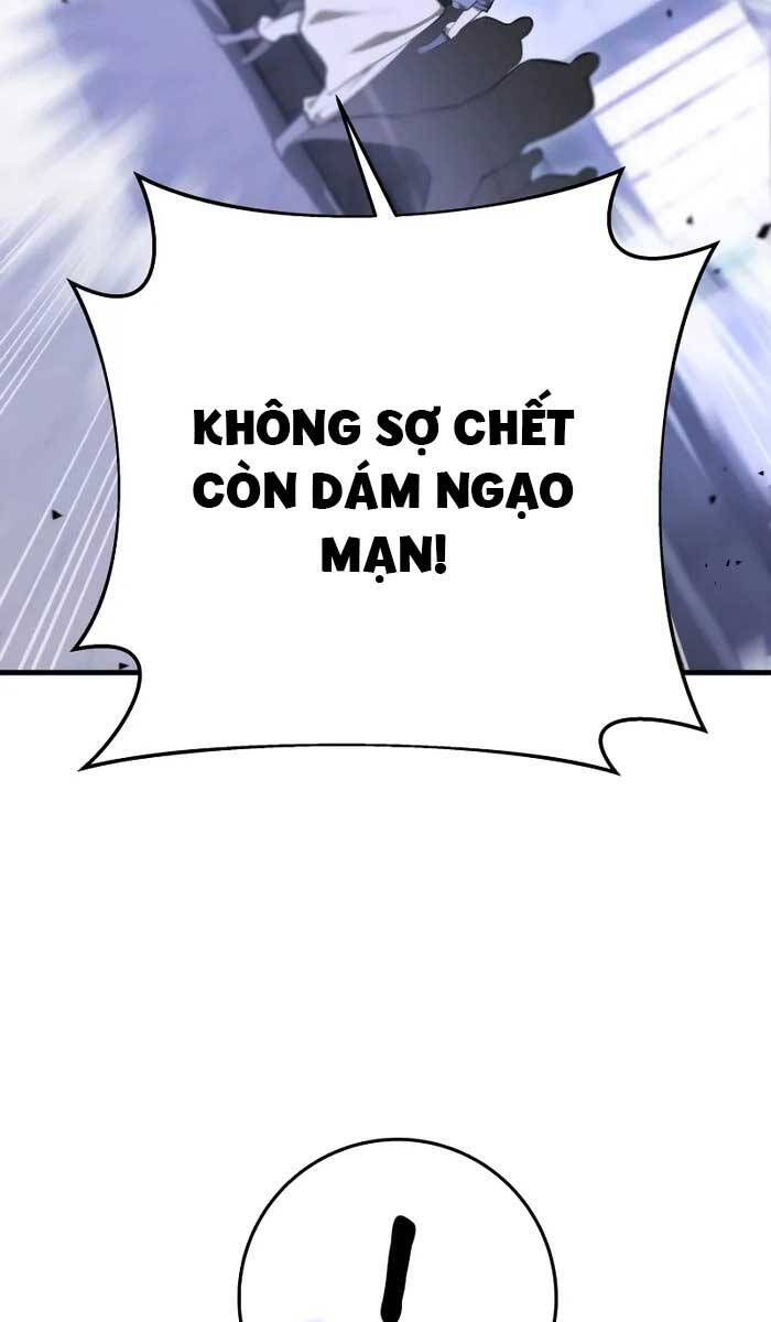 Cửu Thiên Kiếm Pháp Chap 65 - Next Chap 66