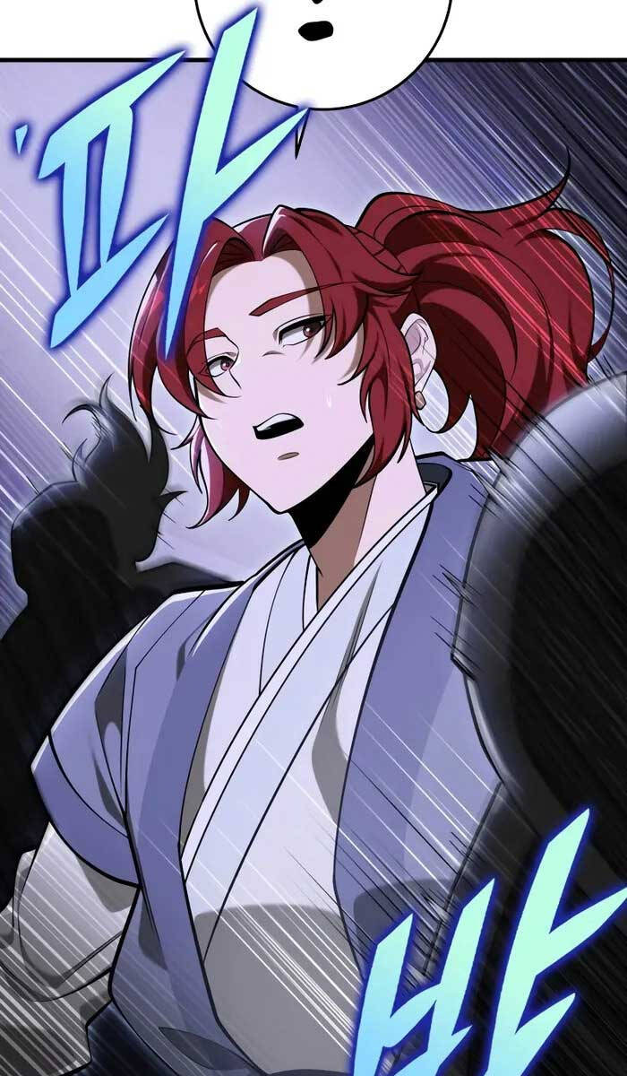 Cửu Thiên Kiếm Pháp Chap 65 - Next Chap 66