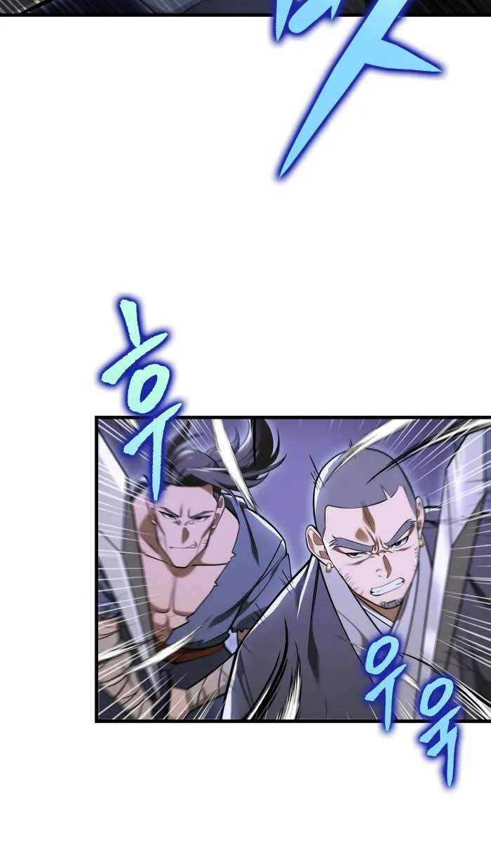 Cửu Thiên Kiếm Pháp Chap 65 - Next Chap 66