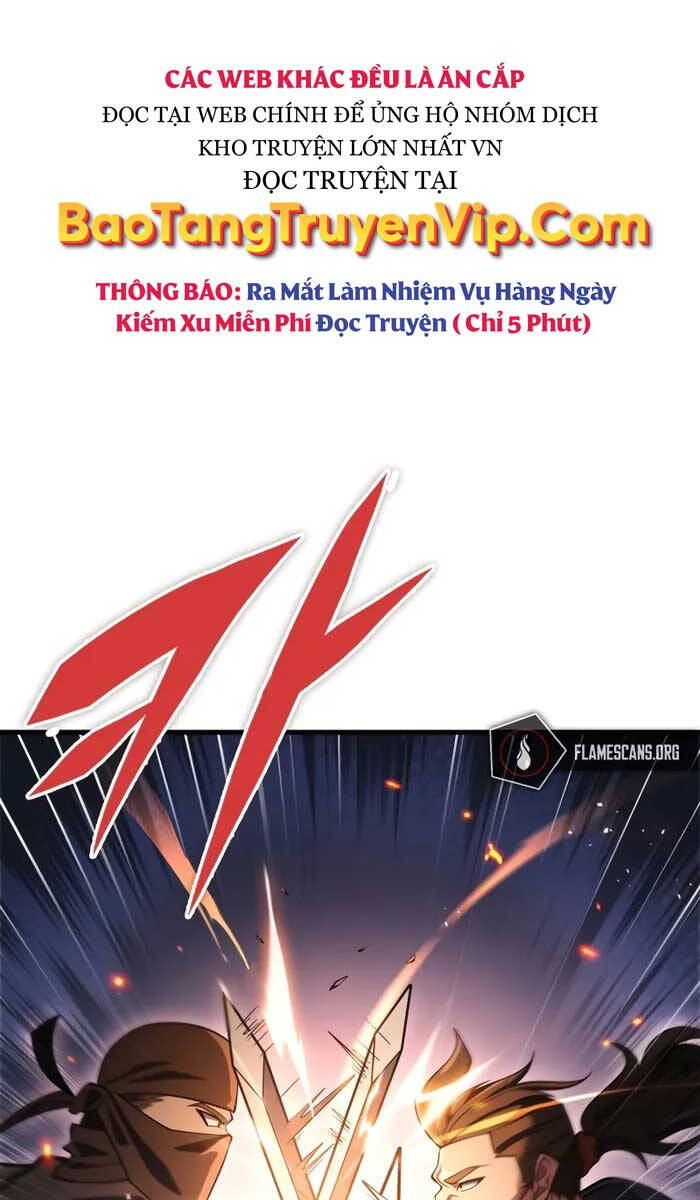 Cửu Thiên Kiếm Pháp Chap 65 - Next Chap 66