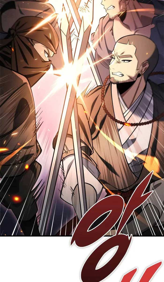 Cửu Thiên Kiếm Pháp Chap 65 - Next Chap 66