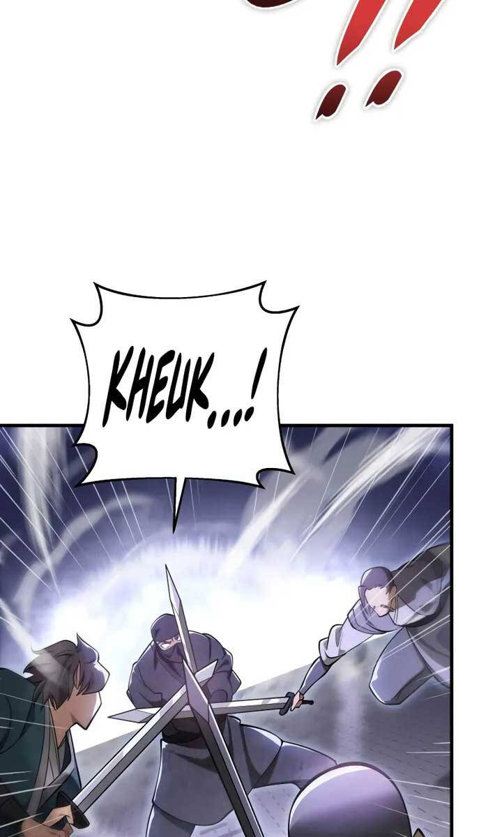 Cửu Thiên Kiếm Pháp Chap 65 - Next Chap 66