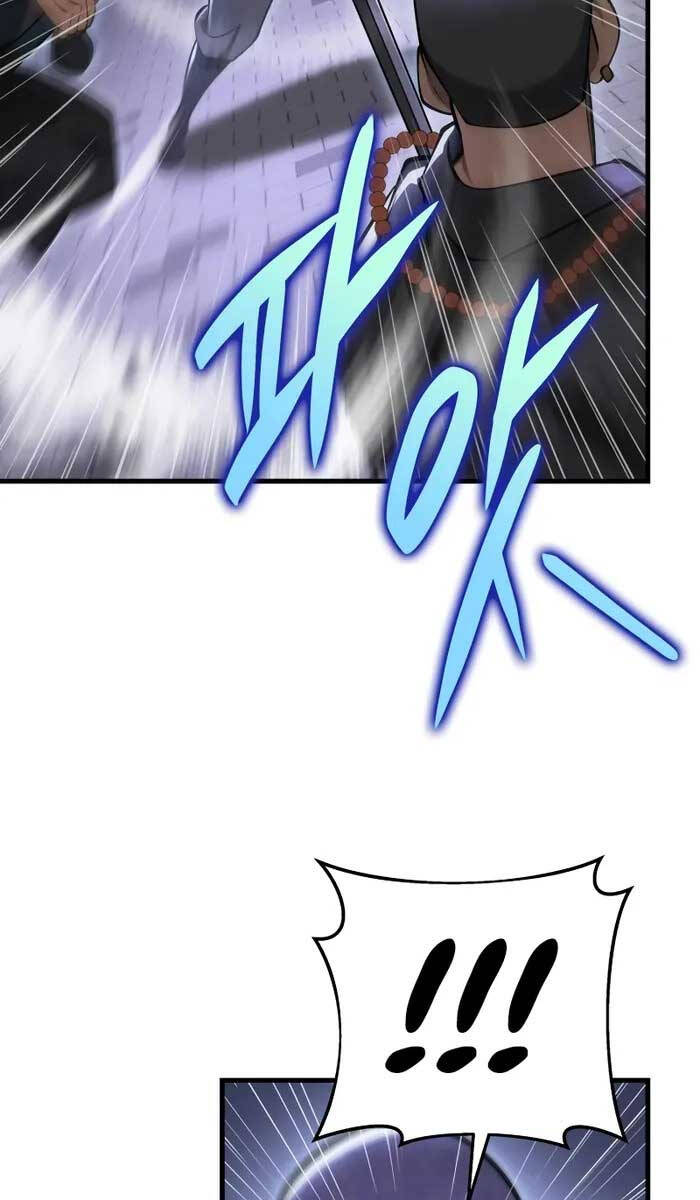 Cửu Thiên Kiếm Pháp Chap 65 - Next Chap 66