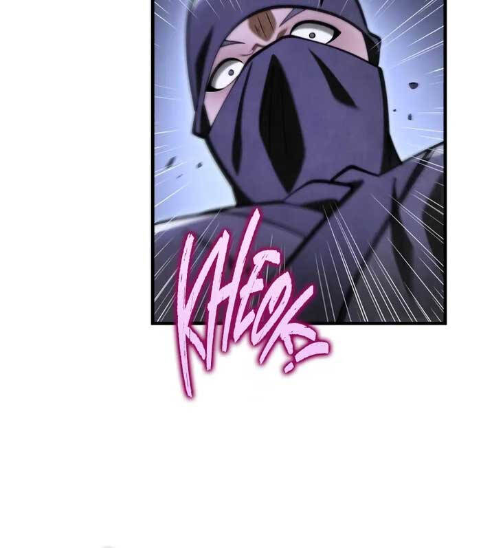 Cửu Thiên Kiếm Pháp Chap 65 - Next Chap 66