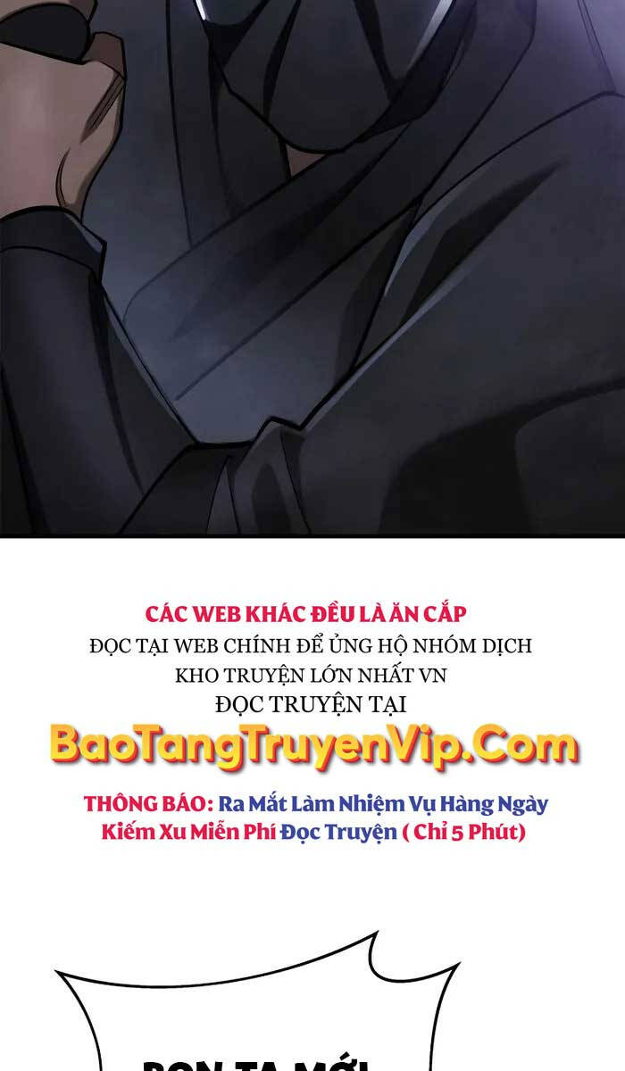 Cửu Thiên Kiếm Pháp Chap 65 - Next Chap 66