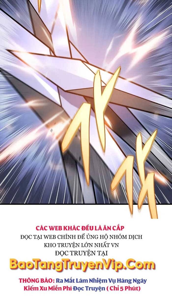 Cửu Thiên Kiếm Pháp Chap 65 - Next Chap 66