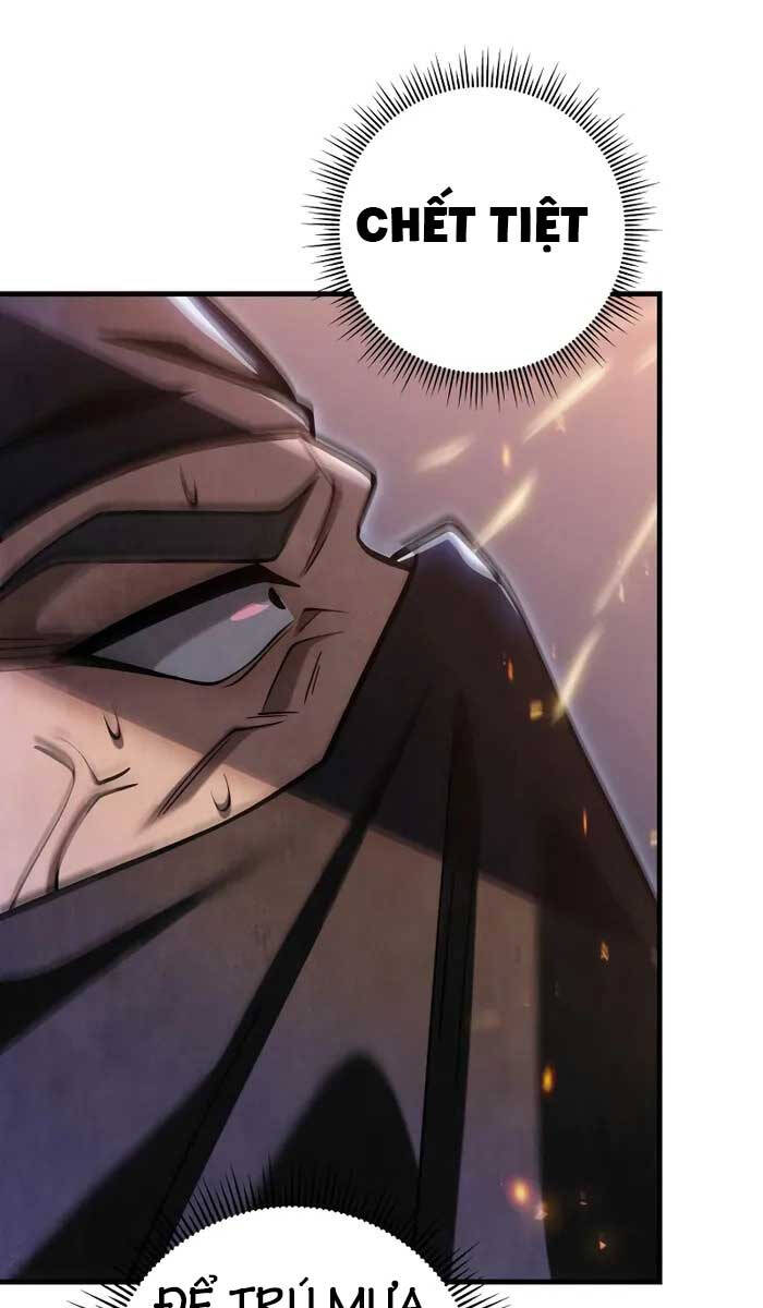 Cửu Thiên Kiếm Pháp Chap 65 - Next Chap 66