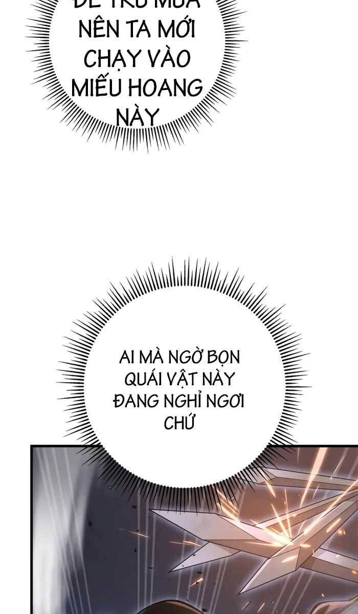 Cửu Thiên Kiếm Pháp Chap 65 - Next Chap 66