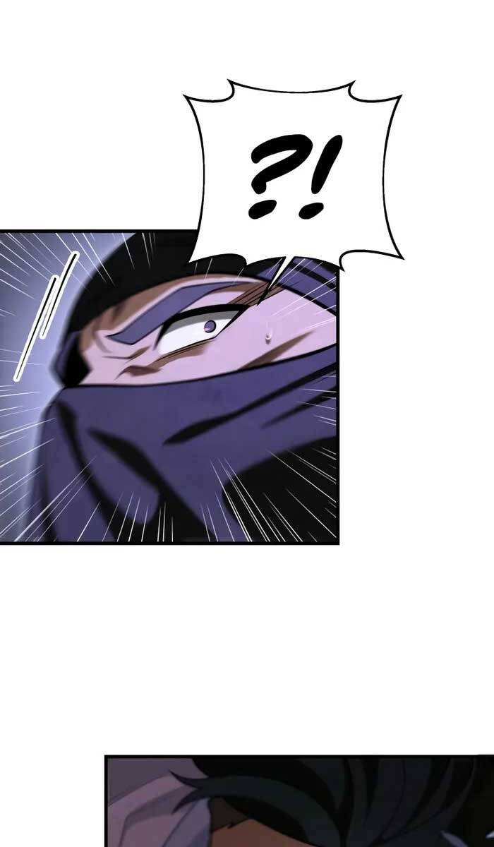 Cửu Thiên Kiếm Pháp Chap 65 - Next Chap 66