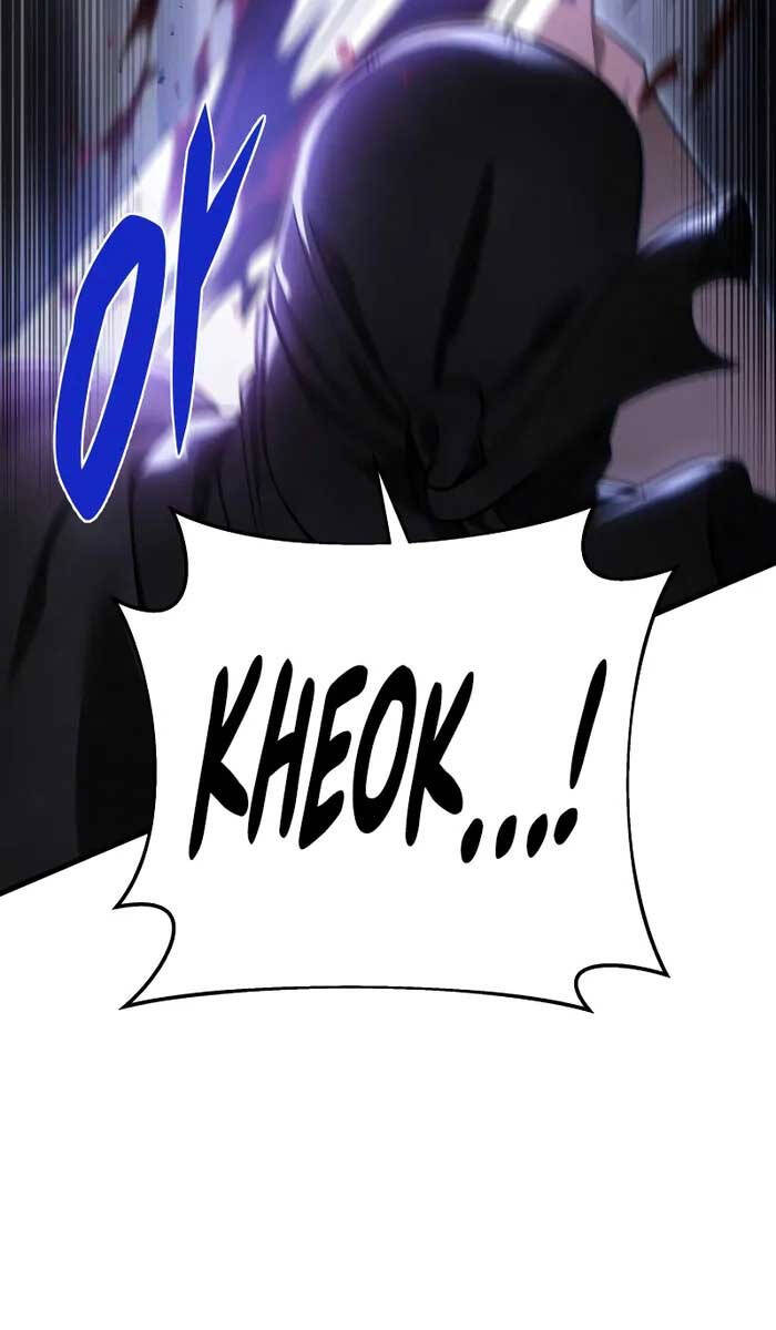 Cửu Thiên Kiếm Pháp Chap 65 - Next Chap 66