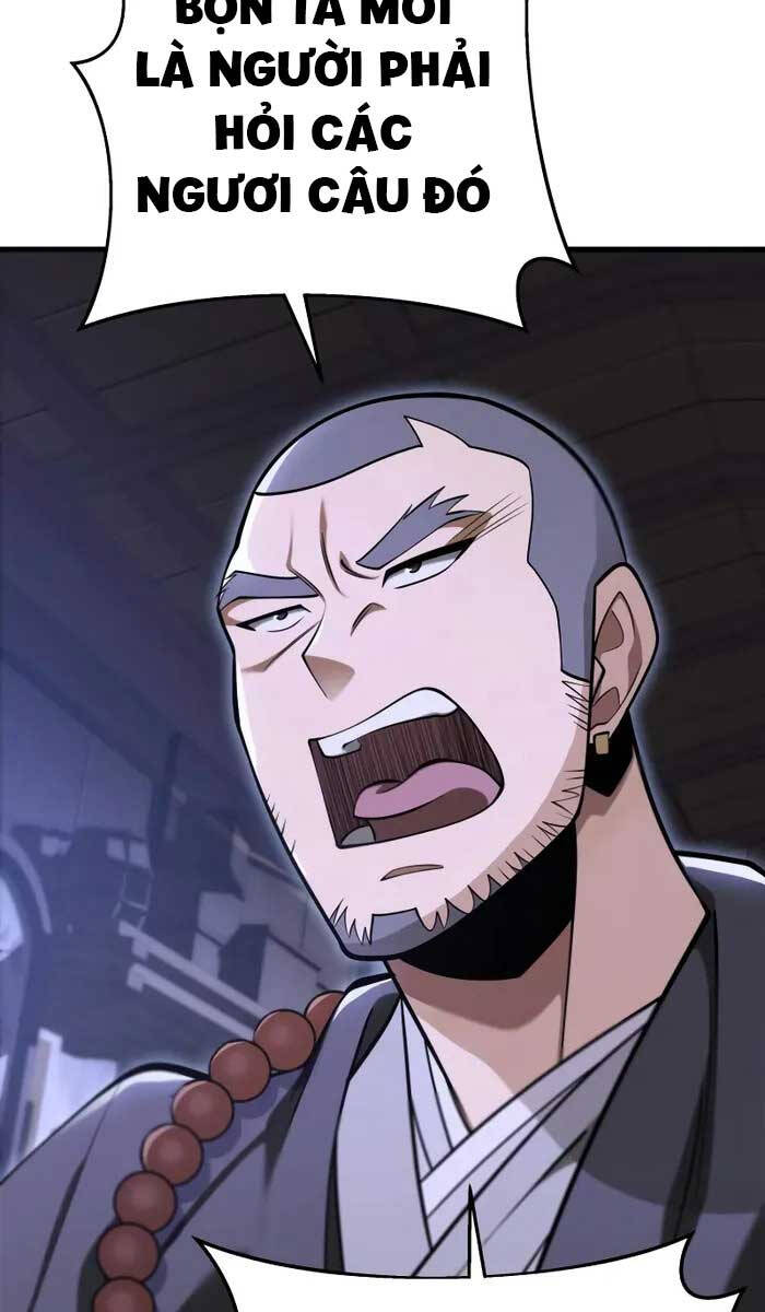 Cửu Thiên Kiếm Pháp Chap 65 - Next Chap 66