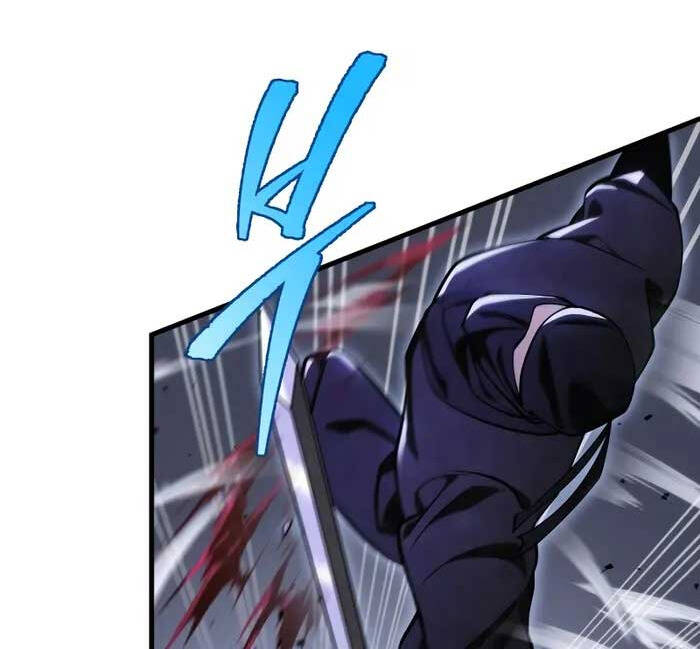 Cửu Thiên Kiếm Pháp Chap 65 - Next Chap 66