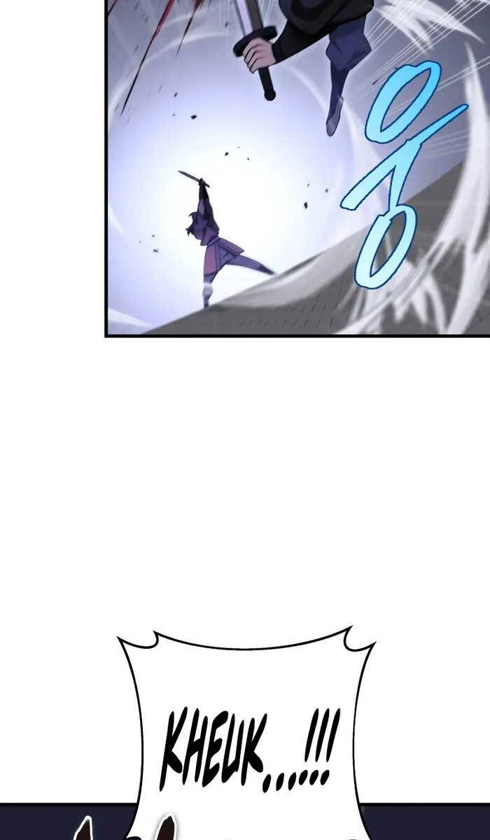 Cửu Thiên Kiếm Pháp Chap 65 - Next Chap 66