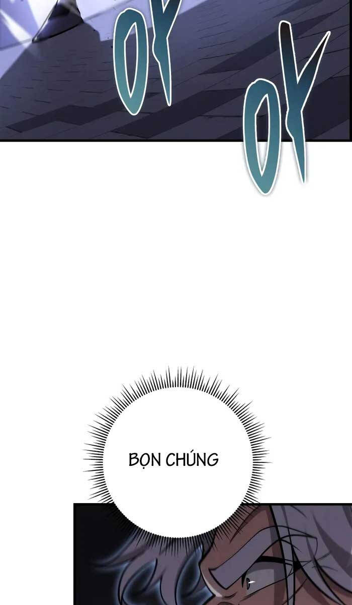 Cửu Thiên Kiếm Pháp Chap 65 - Next Chap 66