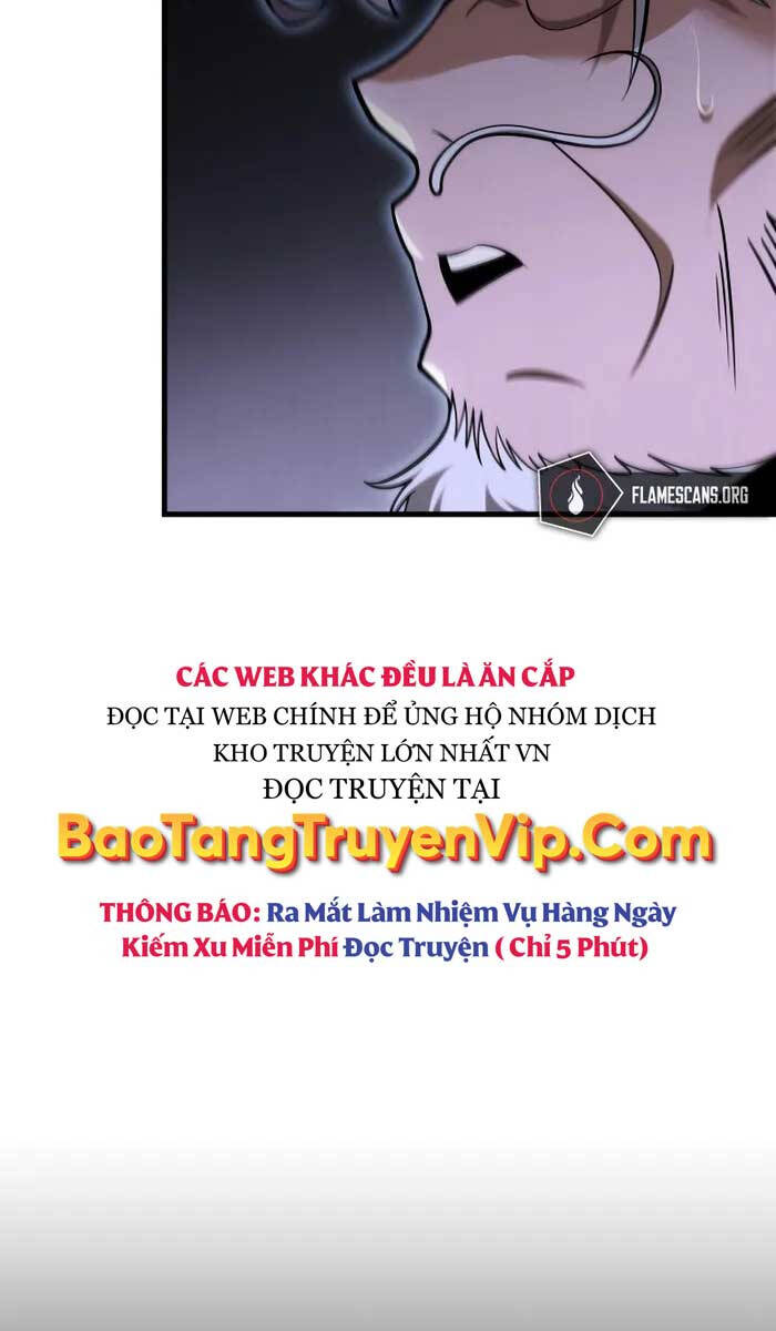 Cửu Thiên Kiếm Pháp Chap 65 - Next Chap 66