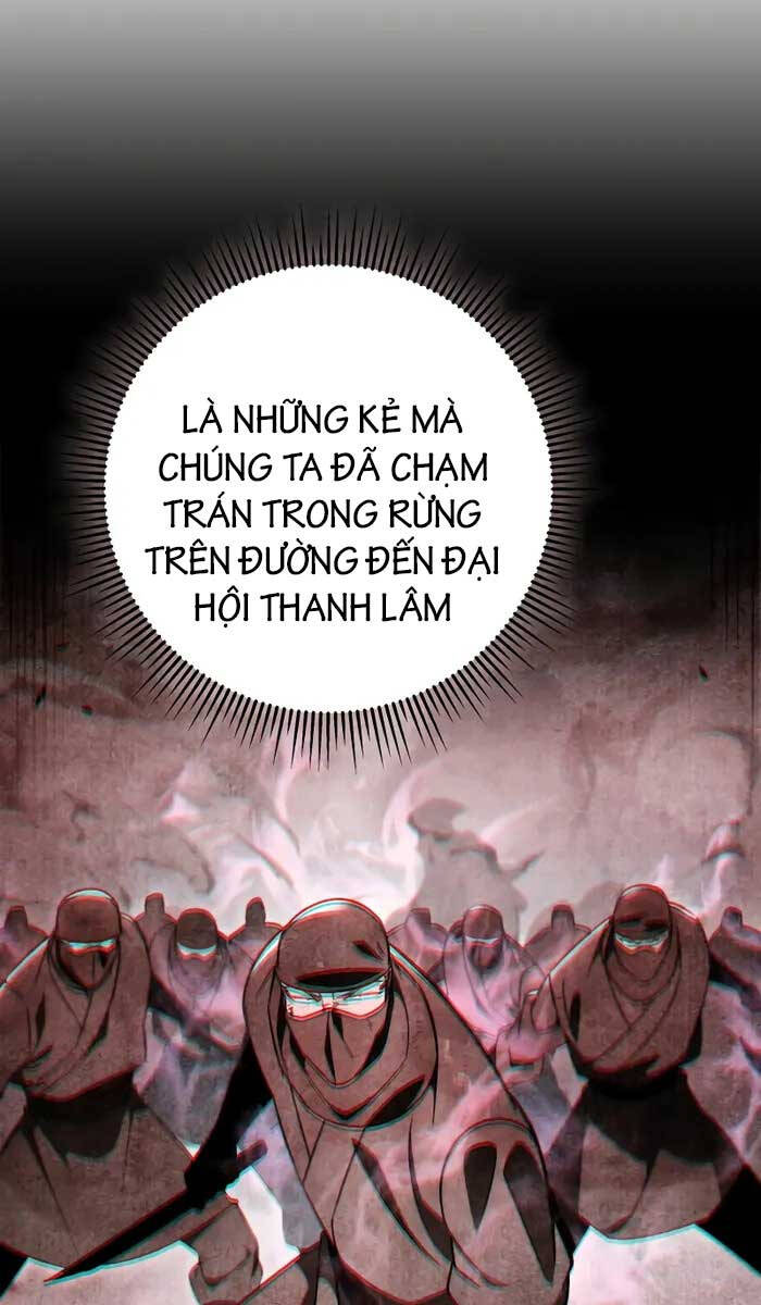 Cửu Thiên Kiếm Pháp Chap 65 - Next Chap 66