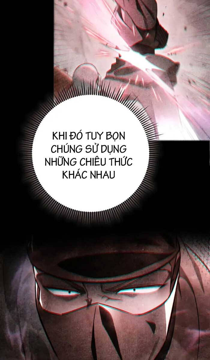 Cửu Thiên Kiếm Pháp Chap 65 - Next Chap 66