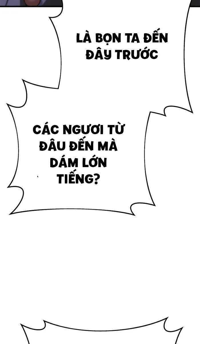 Cửu Thiên Kiếm Pháp Chap 65 - Next Chap 66