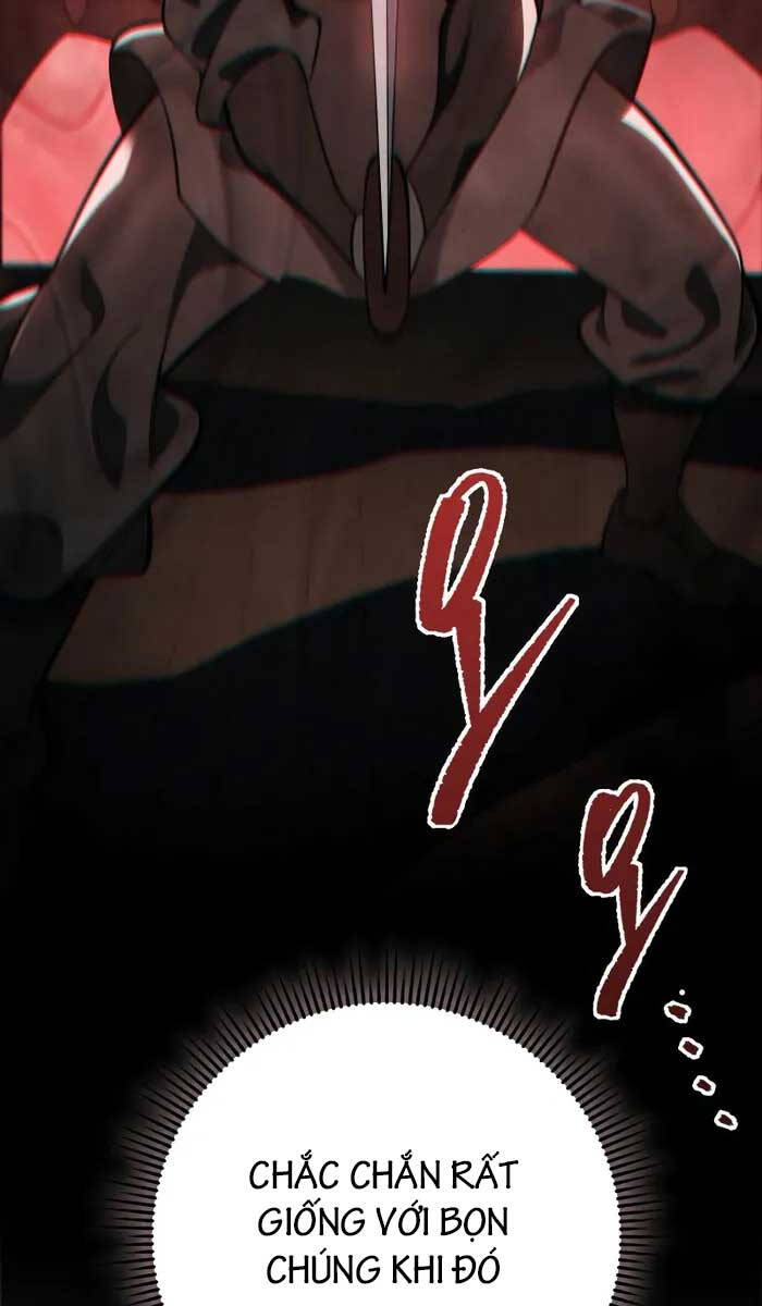 Cửu Thiên Kiếm Pháp Chap 65 - Next Chap 66