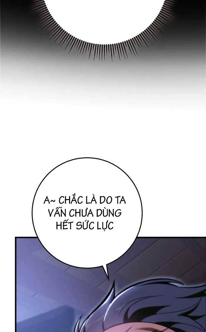 Cửu Thiên Kiếm Pháp Chap 65 - Next Chap 66