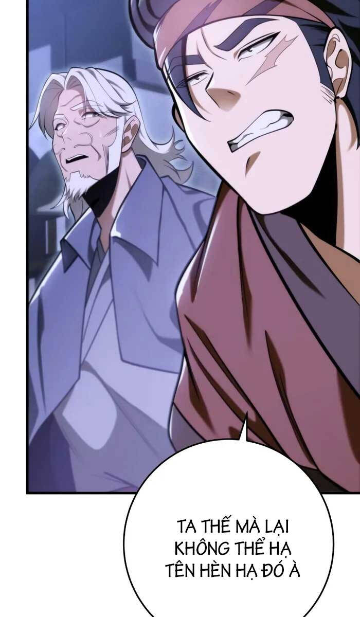 Cửu Thiên Kiếm Pháp Chap 65 - Next Chap 66
