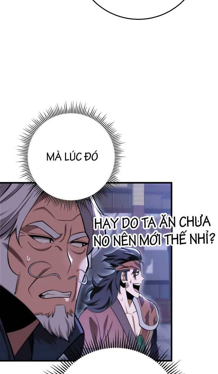 Cửu Thiên Kiếm Pháp Chap 65 - Next Chap 66