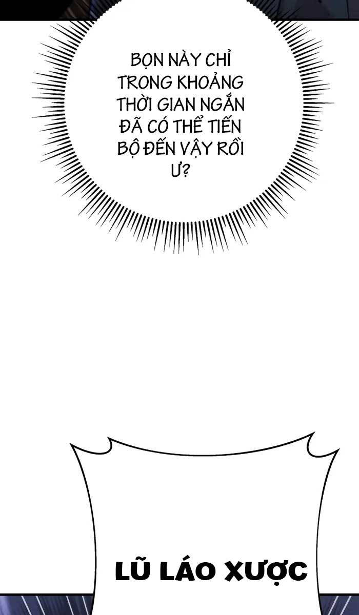 Cửu Thiên Kiếm Pháp Chap 65 - Next Chap 66