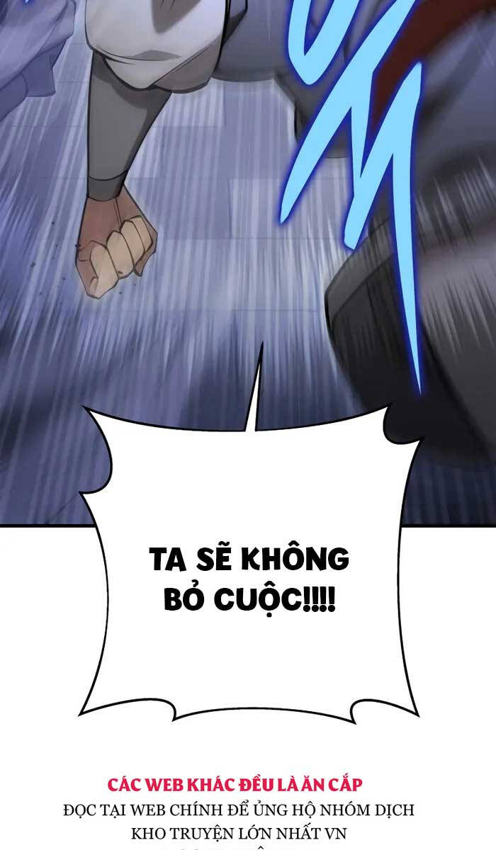 Cửu Thiên Kiếm Pháp Chap 65 - Next Chap 66