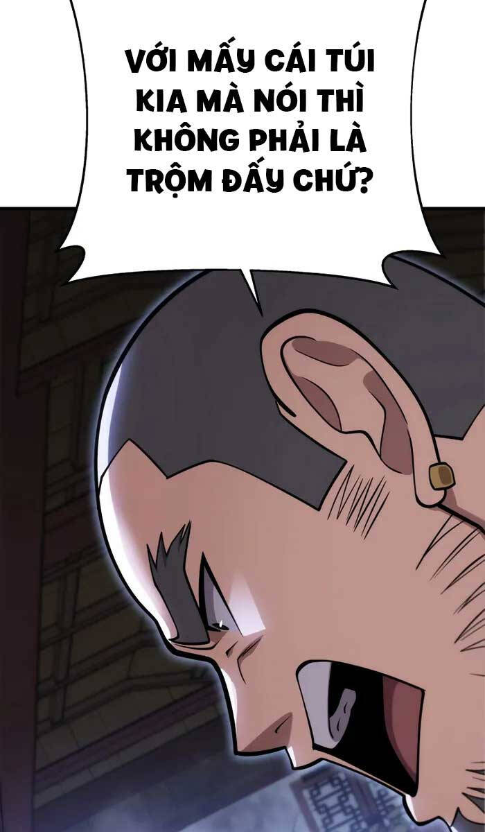 Cửu Thiên Kiếm Pháp Chap 65 - Next Chap 66