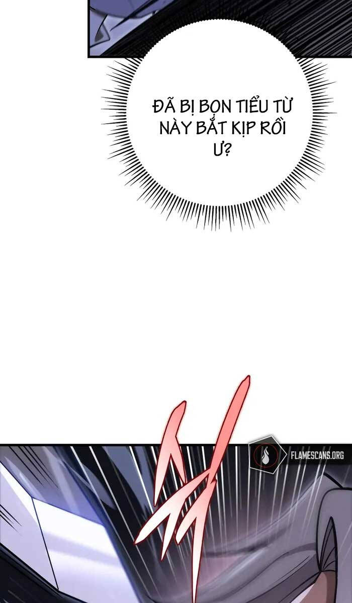 Cửu Thiên Kiếm Pháp Chap 65 - Next Chap 66