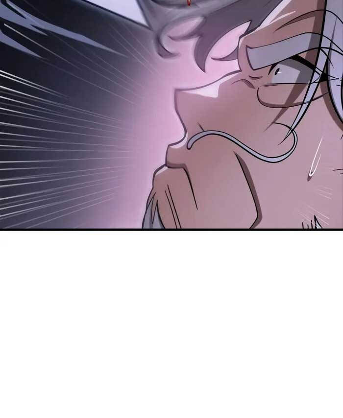 Cửu Thiên Kiếm Pháp Chap 65 - Next Chap 66